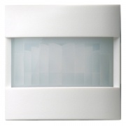 Накладка датчика движения Standard System 2000 Gira System 55 белый матовый