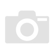 Лампа Gauss Filament SD160 8W 300lm 2400К Е27 gray flexible LED 1/6