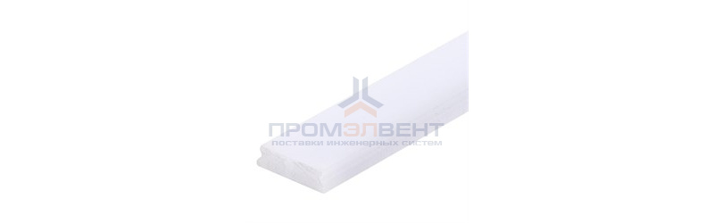 Экран матовый для HR-F-2000