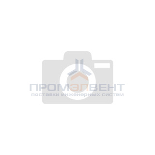 Лента RT 2-5000 12V UV400 2X (5050, 300 LED, W)