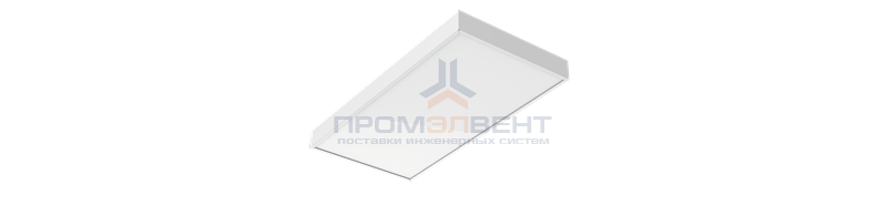 Светодиодный светильник 