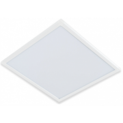 LED PL-CSVT-38 295x1195 (KROKUS) (IP54/IP20, 4000K, белый) c БАП на 3 час. Stabilar BS-200-3 LED M