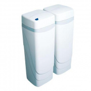 Установка умягчения воды кабинетного типа Аквафор WaterMax AKQ