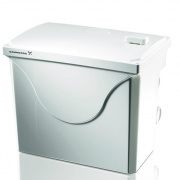 Насосная установка Grundfos Liftaway C (без насоса, совместима с насосами серии KP)