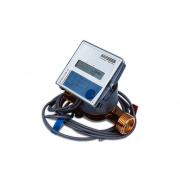 Счетчик тепла ITELMA Берилл СТЭ 15.130 (на обратный трубопровод)