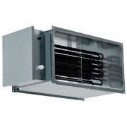 Электронагреватель Shuft EHR 800x500 - 60