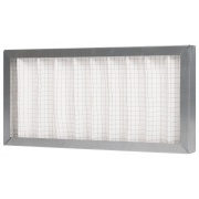 Фильтрующая кассета Shuft FRKr (G4) 700x400/50