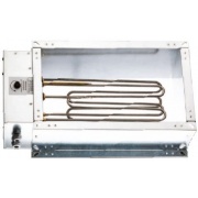 Электронагреватель Sysimple TRB 300