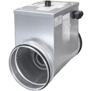 Нагреватель Sysimple TCB 100-0.6