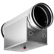 Электронагреватель Zilon ZEA 800-5,0-2f