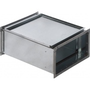 Фильтр-бокс Sysimple FFKV 30-15-M5/F7/F9
