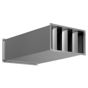 Шумоглушитель Ventart ГПП 600*350/1000