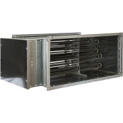 Нагреватель Ventart EO-60-35/36