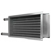Водяной нагреватель Energolux SHRW 90-50-2