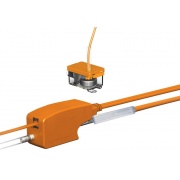 Помпа дренажная  Aspen Mini Orange Silent+