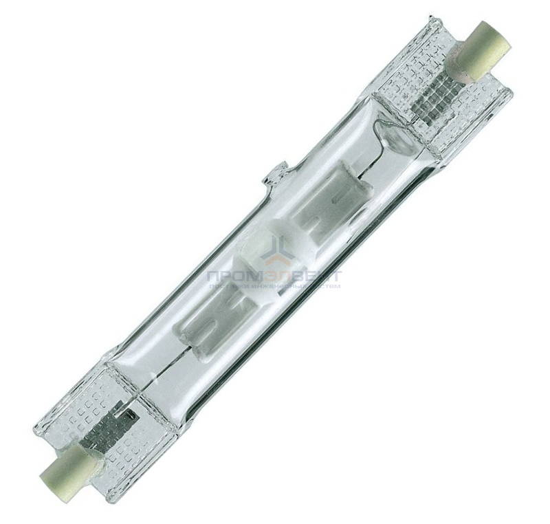 Лампа МГЛ для аквариумов BLV Nepturion HIT-DE 70 ab 20000K RX7s