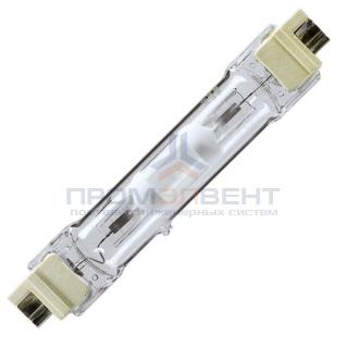 Лампа МГЛ для аквариумов BLV Nepturion HIT-DE 250 aw 14000K Fc2