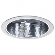 DLS 113 светильник downlight Световые Технологии