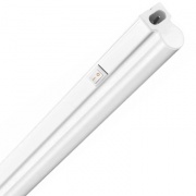 Светильник светодиодный Osram LINEAR LED 1200 14W/3000K 1400lm 230V IP20 1173x28x36