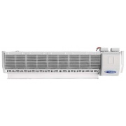 Электрическая тепловая завеса General RM310E12 VERT U (REH33F NL VERT (12 KW))