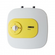 Водонагреватель Zanussi ZWH/S 15 Melody O