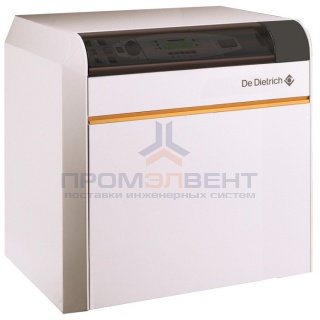 Газовый котел De Dietrich DTG 230-9 EcoNOx